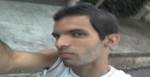 Rafaelgatinhobh 34 anos Sou de Belo Horizonte/Minas Gerais, Procuro Namoro com Mulher