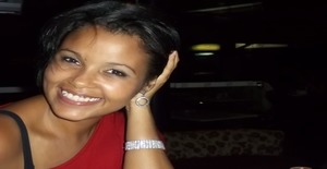 Karinemorena27 37 anos Sou de Ipatinga/Minas Gerais, Procuro Encontros Amizade com Homem