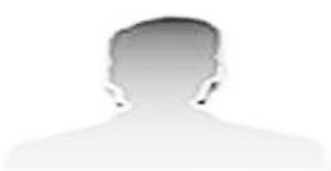 Saxman70 50 anos Sou de Madalena/Ilha do Pico, Procuro Encontros Amizade com Mulher