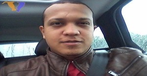 Paulo rubens san 30 anos Sou de Marabá/Pará, Procuro Encontros Amizade com Mulher